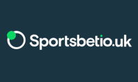 Sportsbetio