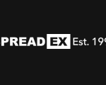 Spreadex logo