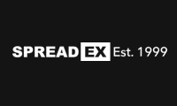 Spreadex logo
