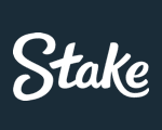 Stakecom logo