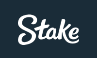 Stakecom logo