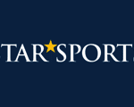 Starsports logo