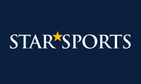 Starsports