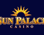 Sun Palace logo