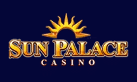 Sun Palace