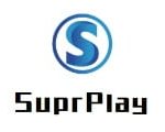 Suprplay Limited logo