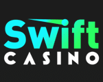 Swift logo
