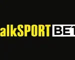 Talksport Bet logo