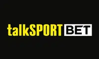 Talksport Bet