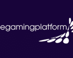 Tgp Europe Limited logo