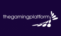Tgp Europe Limited