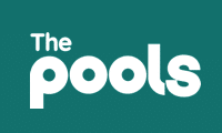 The Pools