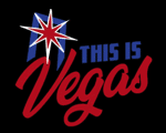This Is Vegas logo