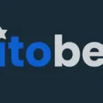 Titobet logo