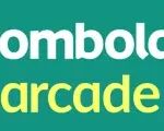 Tombola Arcade logo