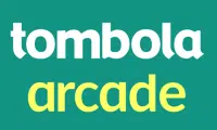 Tombola Arcade
