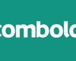 Tombola logo