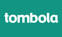 Tombola