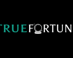 True Fortune logo