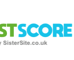 Bet Neo logo