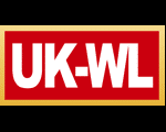 Uk logo