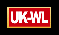 Uk