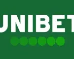 Unibet logo