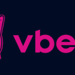 Vbet logo