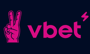 Vbet
