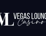 Vegas Lounge logo