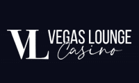 Vegas Lounge