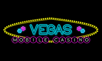 Vegas Mobile