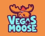 Vegas Moose logo