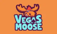 Vegas Moose
