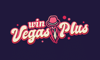 Vegas Plus