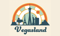 Vegasland