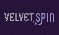 Velvet Spin