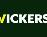 Vickers logo