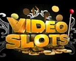 Video Slots logo