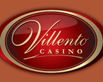 Villento logo