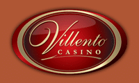 Villento