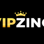 Vipzino logo