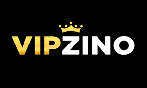 Vipzino