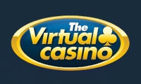 Virtual