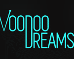 Voodoo Dreams logo