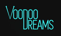 Voodoo Dreams
