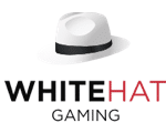 White Hat logo