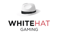 White Hat