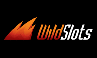 Wild Slots