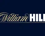 William Hill logo